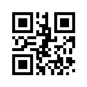 w001f二维码生成