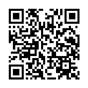 w1的管理层和其他老牌队员对他们也相当不错二维码生成