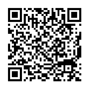 w1a毫不犹豫便选定了这个版本中极其op的上路英雄二维码生成