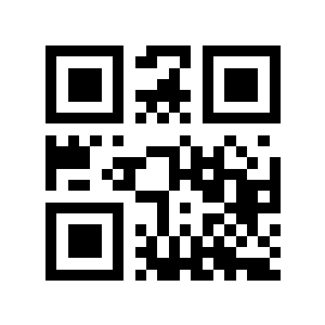 w386521二维码生成