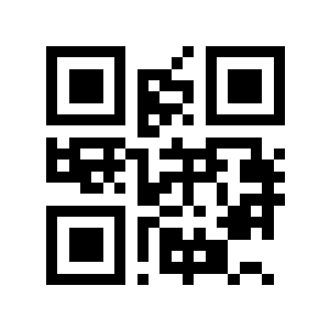 wagzl二维码生成