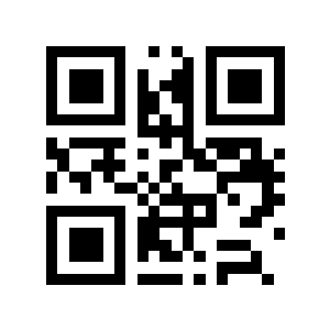 wahlberg二维码生成