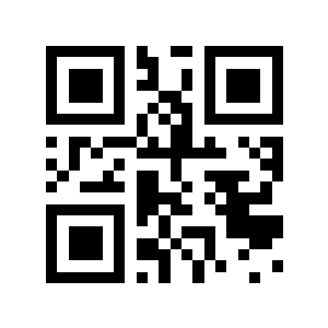 waikiki二维码生成