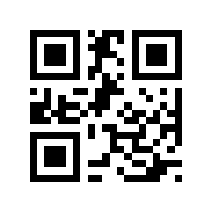 wait――二维码生成