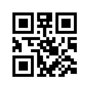 wait…二维码生成