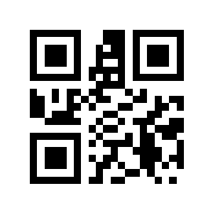 waiting二维码生成