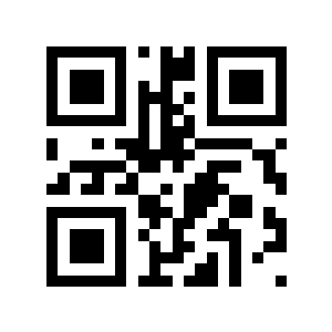 walking二维码生成