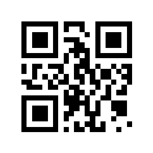 walkman等等二维码生成