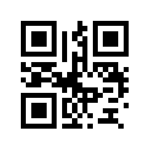 wangfu79二维码生成