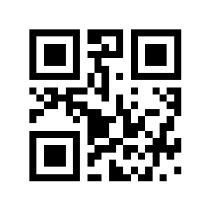 wangfy0221二维码生成