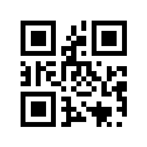 wangle1217二维码生成