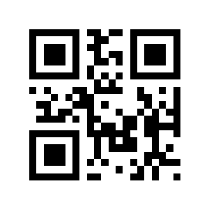 wanmiles二维码生成