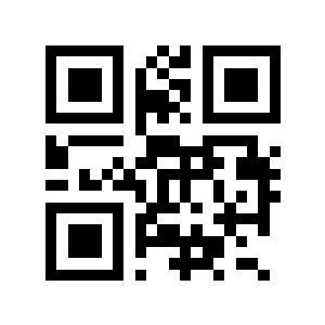 wanna二维码生成