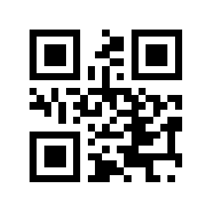 wannabey二维码生成