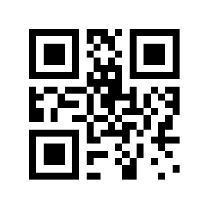 wanshu＄ba二维码生成