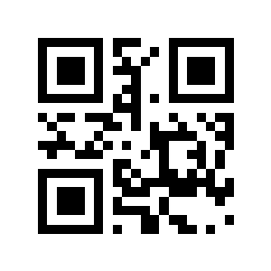 warren二维码生成