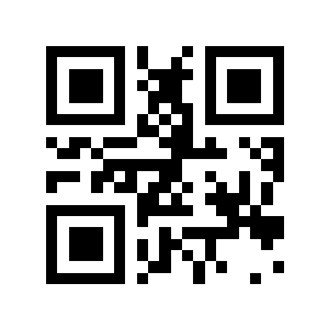 warrior二维码生成