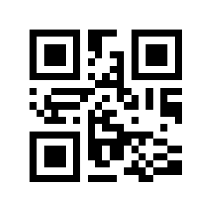 warsaw二维码生成