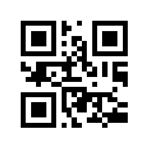 wastes二维码生成