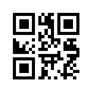 watson二维码生成