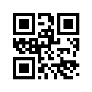 watts二维码生成