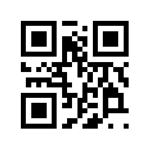 waverider二维码生成