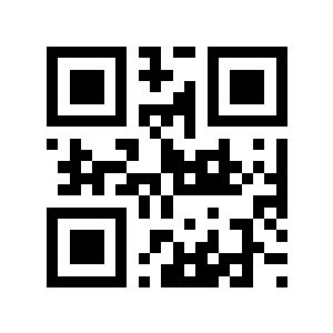 wayne二维码生成