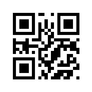 wb人二维码生成