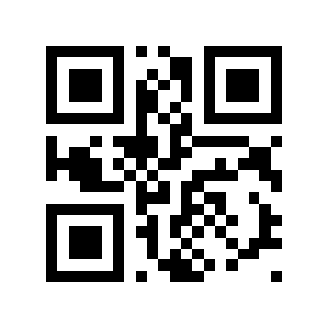 wbaba同学二维码生成