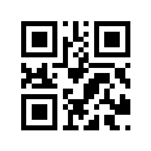 wcy3206二维码生成