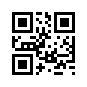 wd56090二维码生成