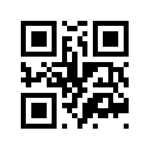 wd86725二维码生成