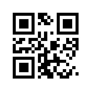 we――二维码生成