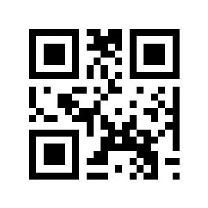 weaver二维码生成