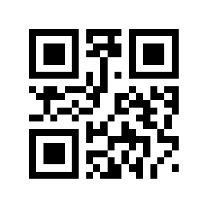 web2666751二维码生成