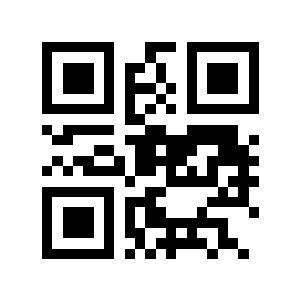 wecolcool二维码生成