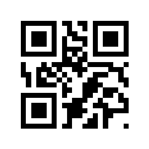 wedding二维码生成