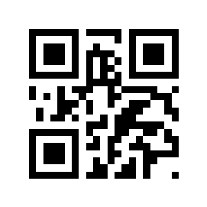 weddinr二维码生成