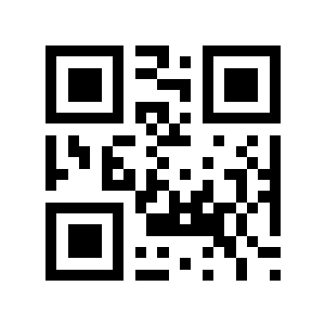 weekly二维码生成