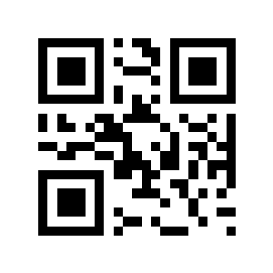 wei#xin号二维码生成