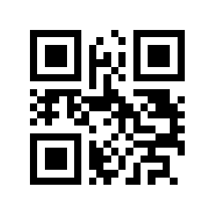 weidong1钻二维码生成