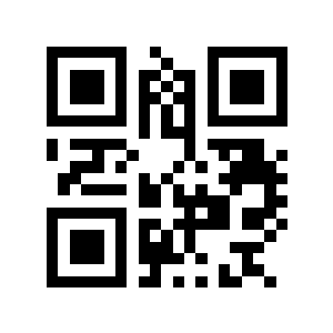 weight二维码生成