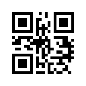 weiling1969二维码生成