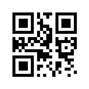 weiqiushi二维码生成