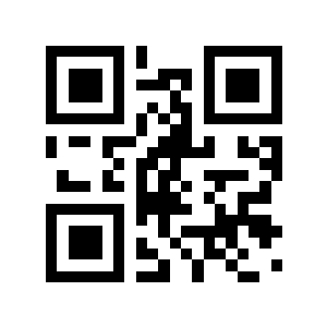 weisz二维码生成