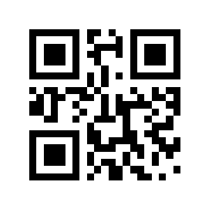 weiweu二维码生成