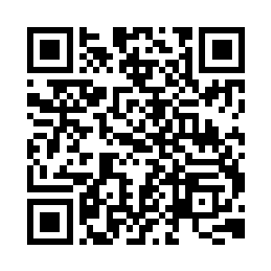 weixuansuoai投了2票粉红票a投了1票粉红票二维码生成