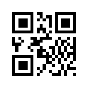 weiyiiyiew二维码生成