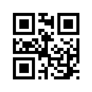 well――二维码生成