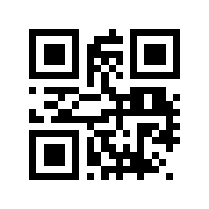 well…二维码生成